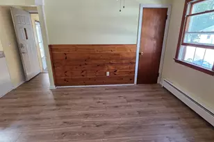 55 Rindone St, Holbrook, MA 02343 - Photo 7