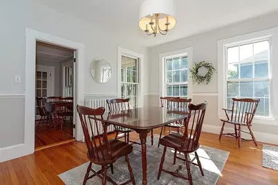 4 Highland Ave, Stoneham, MA 02180 - Photo 13