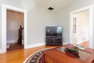 4 Highland Ave, Stoneham, MA 02180 - Photo 11
