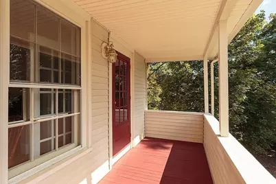 4 Highland Ave, Stoneham, MA 02180 - Photo 7
