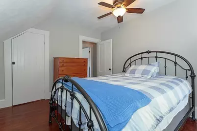 4 Highland Ave, Stoneham, MA 02180 - Photo 29