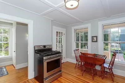 4 Highland Ave, Stoneham, MA 02180 - Photo 19
