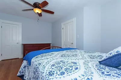 4 Highland Ave, Stoneham, MA 02180 - Photo 27