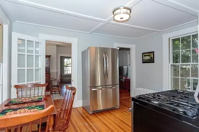 4 Highland Ave, Stoneham, MA 02180 - Photo 17