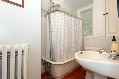 4 Highland Ave, Stoneham, MA 02180 - Photo 23