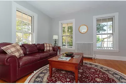 4 Highland Ave, Stoneham, MA 02180 - Photo 9