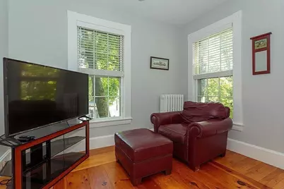 4 Highland Ave, Stoneham, MA 02180 - Photo 15