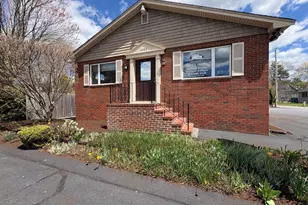 4436 Acushnet Ave, New Bedford, MA 02745 - Photo 1