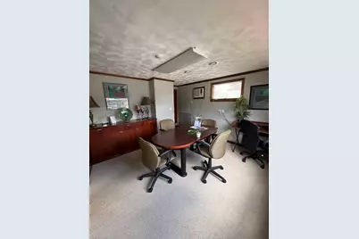4436 Acushnet Ave, New Bedford, MA 02745 - Photo 13