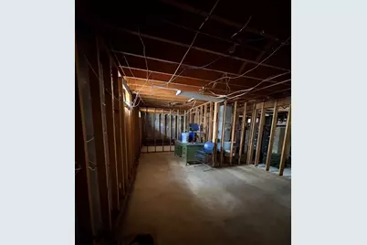 4436 Acushnet Ave, New Bedford, MA 02745 - Photo 21