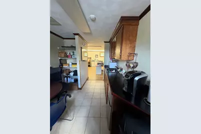 4436 Acushnet Ave, New Bedford, MA 02745 - Photo 17