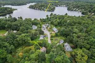 8 Patriots Landing, Essex, MA 01929 - Photo 3