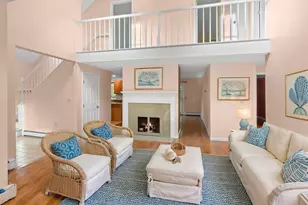 8 Patriots Landing, Essex, MA 01929 - Photo 7