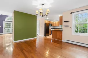 8 Patriots Landing, Essex, MA 01929 - Photo 9