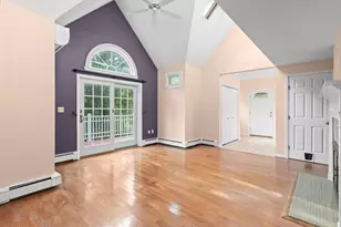 8 Patriots Landing, Essex, MA 01929 - Photo 5