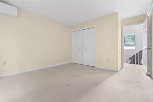 8 Patriots Landing, Essex, MA 01929 - Photo 21
