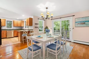 8 Patriots Landing, Essex, MA 01929 - Photo 11