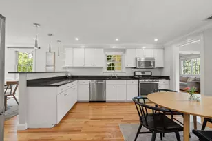 5 S Main St, Sherborn, MA 01770 - Photo 11