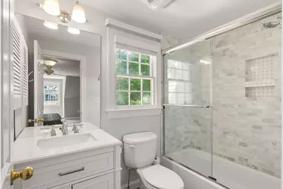 5 South Main St. #5, Sherborn, MA 01770 - Photo 25