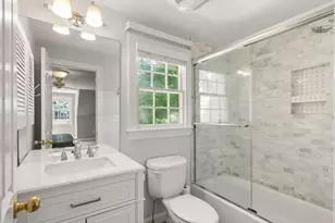 5 S Main St, Sherborn, MA 01770 - Photo 25