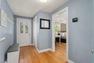 5 S Main St, Sherborn, MA 01770 - Photo 21