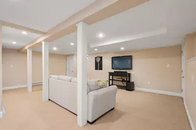 5 South Main St. #5, Sherborn, MA 01770 - Photo 31