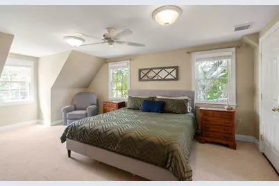 5 South Main St. #5, Sherborn, MA 01770 - Photo 23