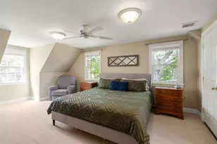 5 S Main St, Sherborn, MA 01770 - Photo 23