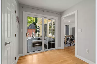 5 South Main St. #5, Sherborn, MA 01770 - Photo 15
