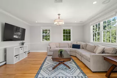 5 South Main St. #5, Sherborn, MA 01770 - Photo 13