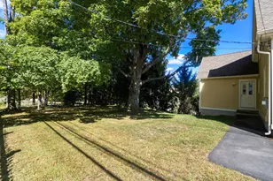 5 S Main St, Sherborn, MA 01770 - Photo 5