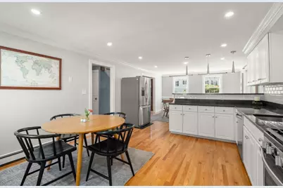 5 South Main St., Sherborn, MA 01770 - Photo 9