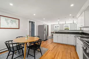 5 S Main St, Sherborn, MA 01770 - Photo 9
