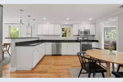 5 South Main St., Sherborn, MA 01770 - Photo 11