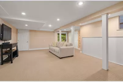 5 South Main St., Sherborn, MA 01770 - Photo 29