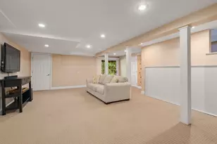 5 S Main St, Sherborn, MA 01770 - Photo 29