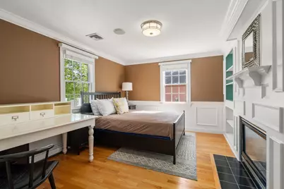 5 South Main St., Sherborn, MA 01770 - Photo 19