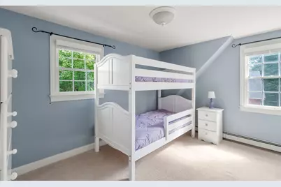5 South Main St., Sherborn, MA 01770 - Photo 27