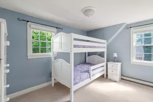 5 S Main St, Sherborn, MA 01770 - Photo 27