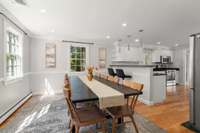5 South Main St., Sherborn, MA 01770 - Photo 7