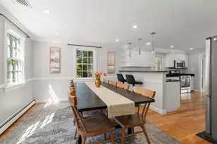5 S Main St, Sherborn, MA 01770 - Photo 7
