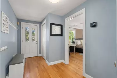 5 South Main St., Sherborn, MA 01770 - Photo 21