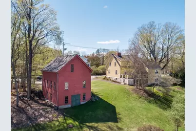 5 South Main St., Sherborn, MA 01770 - Photo 3