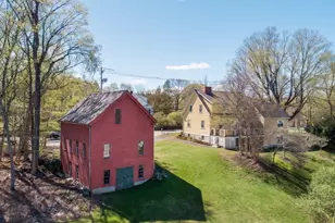 5 S Main St, Sherborn, MA 01770 - Photo 3