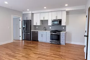 97 Condor St, Boston, MA 02128 - Photo 7
