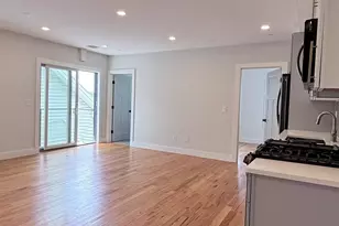 97 Condor St, Boston, MA 02128 - Photo 3