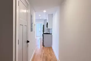 97 Condor St, Boston, MA 02128 - Photo 3