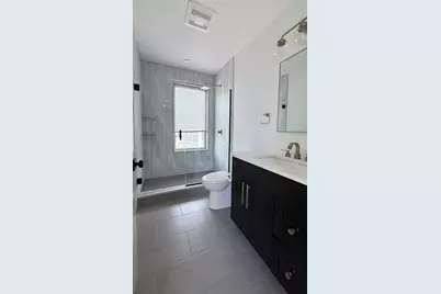 97 Condor Street #5, Boston, MA 02128 - Photo 7