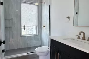 97 Condor St, Boston, MA 02128 - Photo 7