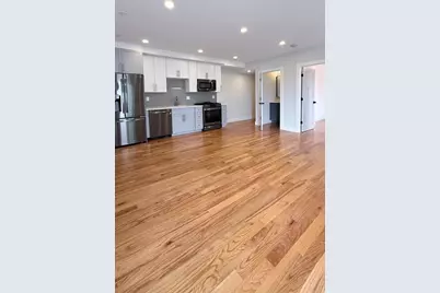 97 Condor Street #5, Boston, MA 02128 - Photo 5